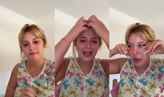 zizi_barbie5 TikTok Live — Aug 24, 2026, 11:46 AM