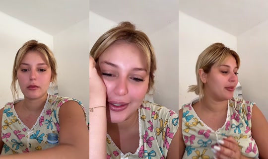zizi_barbie5 TikTok Live — Aug 24, 2026, 12:02 PM