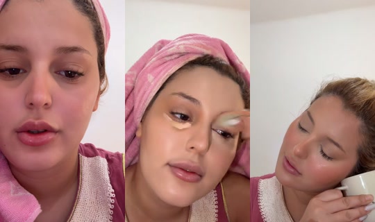 zizi_barbie5 TikTok Live — Aug 24, 2026, 2:59 PM