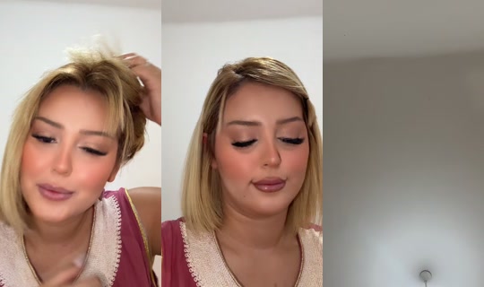 zizi_barbie5 TikTok Live — Aug 24, 2026, 4:40 PM