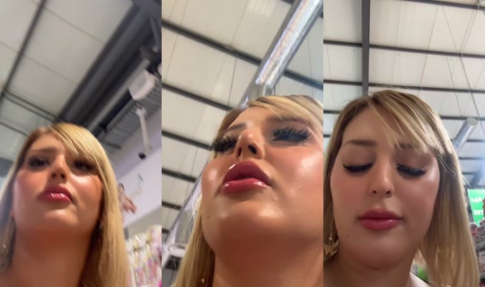 zizi_barbie5 TikTok Live — Aug 24, 2026, 7:43 PM