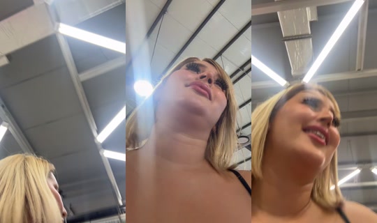 zizi_barbie5 TikTok Live — Aug 24, 2026, 8:31 PM
