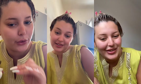 zizi_barbie5 TikTok Live — Aug 26, 2026, 11:58 AM