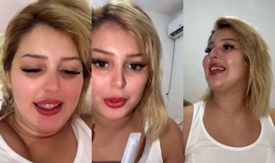 zizi_barbie5 TikTok Live — Aug 26, 2026, 6:08 PM