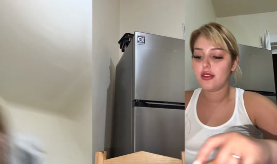 zizi_barbie5 TikTok Live — Aug 26, 2026, 7:17 PM