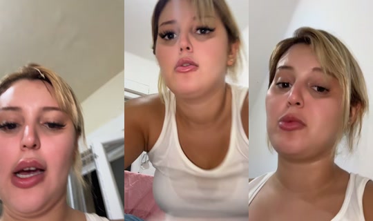 zizi_barbie5 TikTok Live — Aug 26, 2026, 8:46 PM