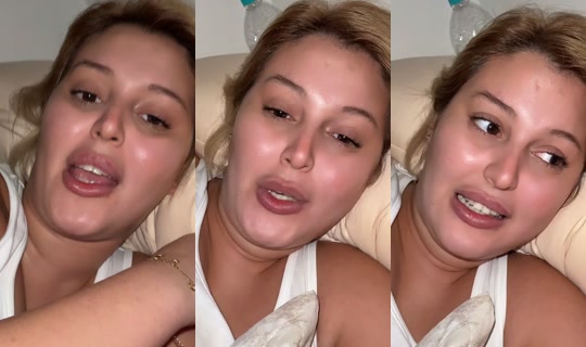 zizi_barbie5 TikTok Live — Aug 26, 2026, 9:38 PM