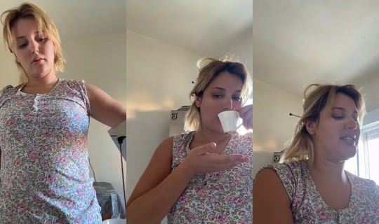 zizi_barbie5 TikTok Live — Sep 22, 2026, 3:09 PM