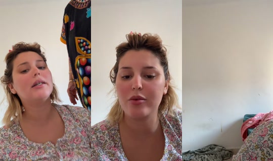 zizi_barbie5 TikTok Live — Sep 22, 2026, 4:18 PM