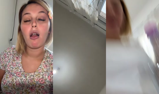 zizi_barbie5 TikTok Live — Sep 22, 2026, 5:13 PM