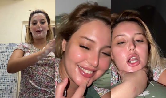 zizi_barbie5 TikTok Live — Sep 22, 2026, 11:45 PM