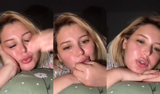 zizi_barbie5 TikTok Live — Sep 23, 2026, 12:35 AM