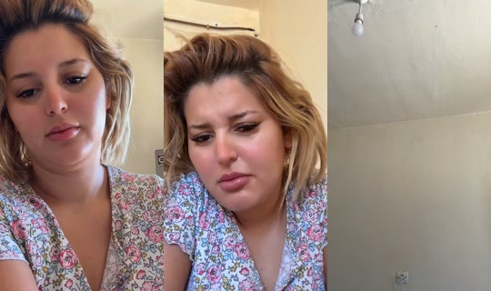 zizi_barbie5 TikTok Live — Sep 23, 2026, 9:43 AM