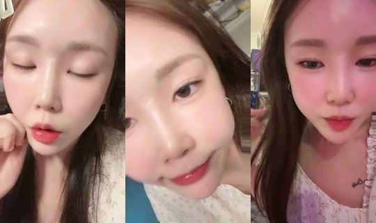 zizizi0313 TikTok Live — Sep 27, 2026, 4:16 PM