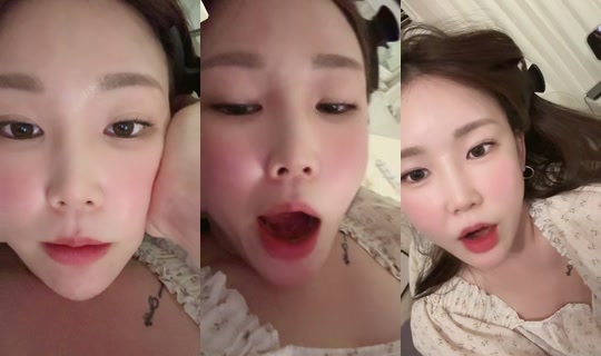 zizizi0313 TikTok Live — Sep 27, 2026, 5:13 PM