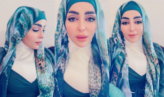 zizoasmar36 TikTok Live — Aug 24, 2026, 12:39 PM