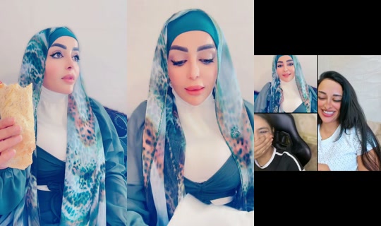 zizoasmar36 TikTok Live — Aug 24, 2026, 1:26 PM