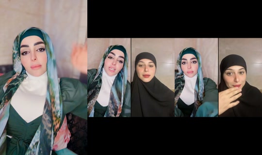 zizoasmar36 TikTok Live — Aug 24, 2026, 4:35 PM