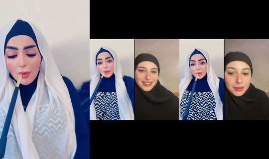 zizoasmar36 TikTok Live — Aug 25, 2026, 8:50 AM