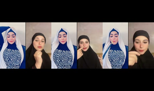 zizoasmar36 TikTok Live — Aug 25, 2026, 9:40 AM