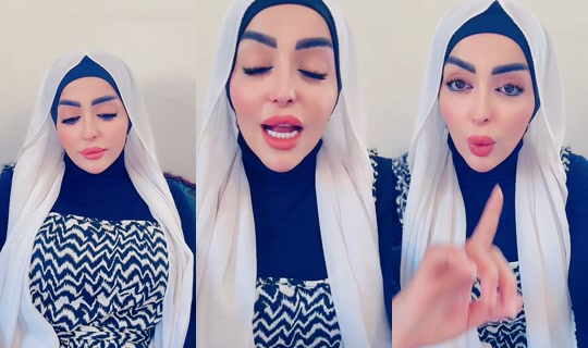 zizoasmar36 TikTok Live — Aug 25, 2026, 10:45 AM