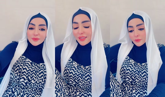 zizoasmar36 TikTok Live — Aug 25, 2026, 1:20 PM
