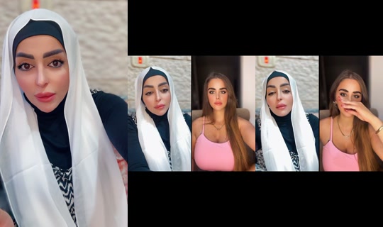 zizoasmar36 TikTok Live — Aug 25, 2026, 4:24 PM