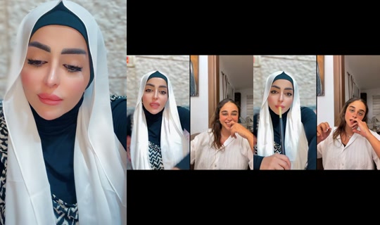 zizoasmar36 TikTok Live — Aug 25, 2026, 5:04 PM