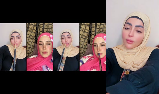 zizoasmar36 TikTok Live — Aug 25, 2026, 10:33 PM