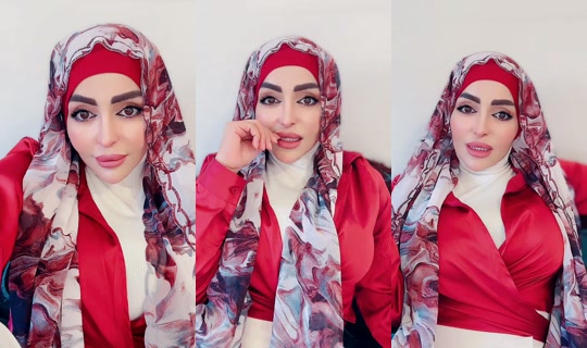 zizoasmar36 TikTok Live — Aug 26, 2026, 1:53 PM