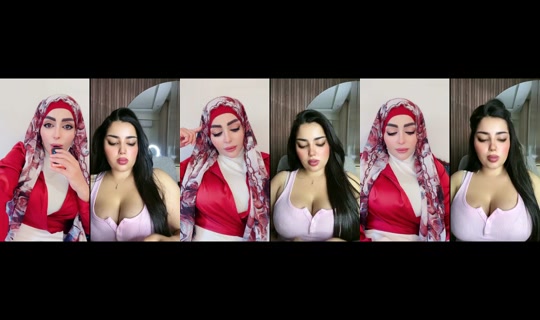 zizoasmar36 TikTok Live — Aug 26, 2026, 2:43 PM