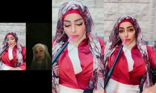 zizoasmar36 TikTok Live — Aug 26, 2026, 6:01 PM