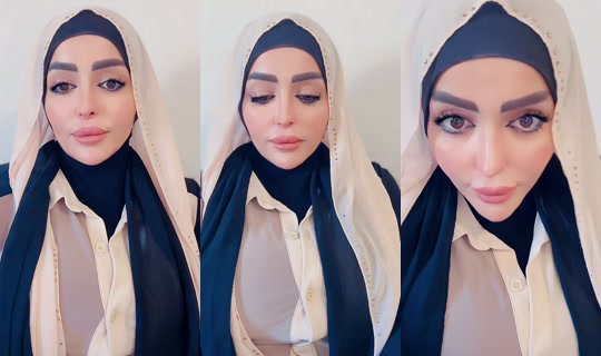 zizoasmar36 TikTok Live — Aug 27, 2026, 9:25 AM