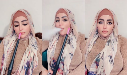 zizoasmar36 TikTok Live — Aug 27, 2026, 4:36 PM