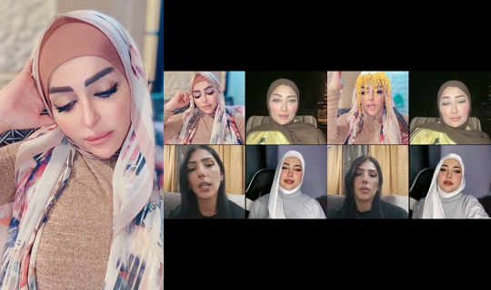 zizoasmar36 TikTok Live — Aug 27, 2026, 7:01 PM