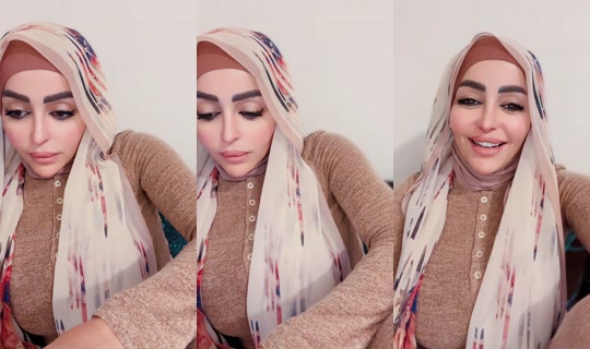 zizoasmar36 TikTok Live — Aug 27, 2026, 9:00 PM