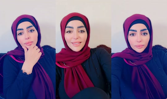 zizoasmar36 TikTok Live — Aug 28, 2026, 8:19 AM