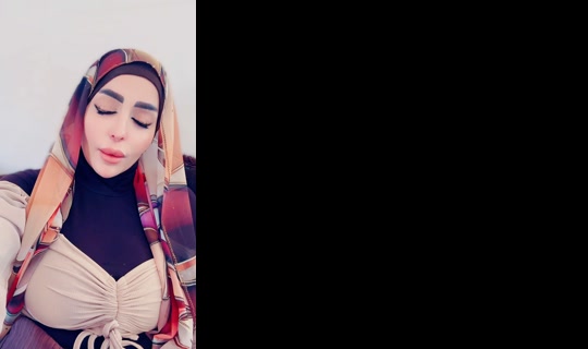 zizoasmar36 TikTok Live — Aug 28, 2026, 1:41 PM