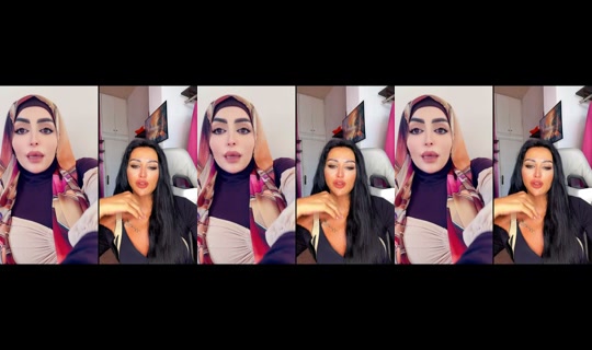 zizoasmar36 TikTok Live — Aug 28, 2026, 2:37 PM