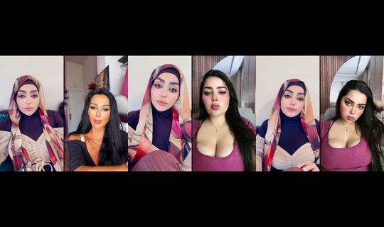 zizoasmar36 TikTok Live — Aug 28, 2026, 2:51 PM
