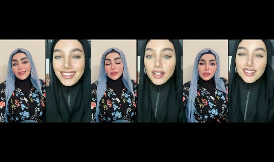 zizoasmar36 TikTok Live — Aug 31, 2026, 8:33 PM