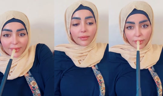 zizoasmar36 TikTok Live — Sep 1, 2026, 9:42 AM