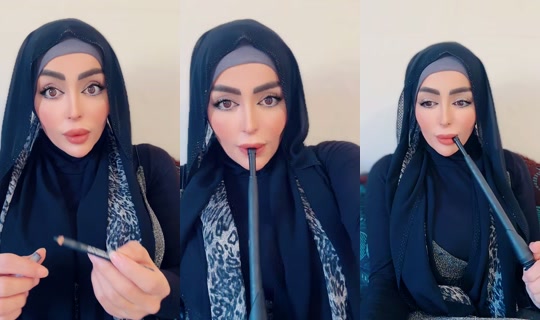 zizoasmar36 TikTok Live — Sep 1, 2026, 12:11 PM