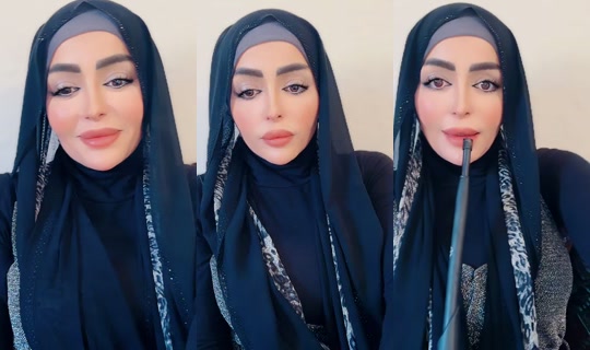 zizoasmar36 TikTok Live — Sep 1, 2026, 1:01 PM
