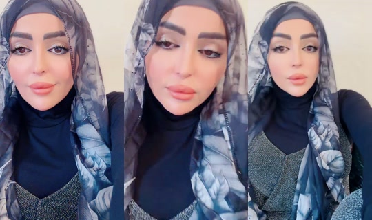 zizoasmar36 TikTok Live — Sep 1, 2026, 2:51 PM