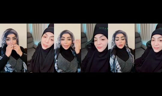zizoasmar36 TikTok Live — Sep 1, 2026, 3:05 PM