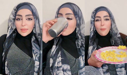 zizoasmar36 TikTok Live — Sep 1, 2026, 4:27 PM