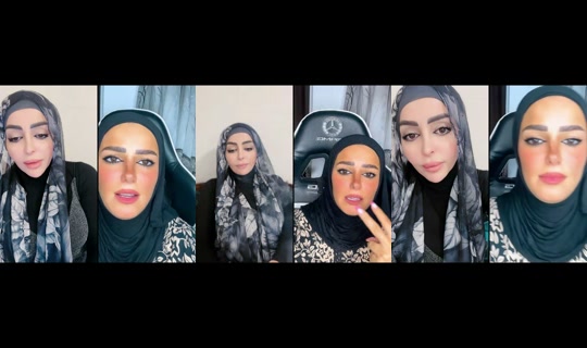 zizoasmar36 TikTok Live — Sep 1, 2026, 6:57 PM