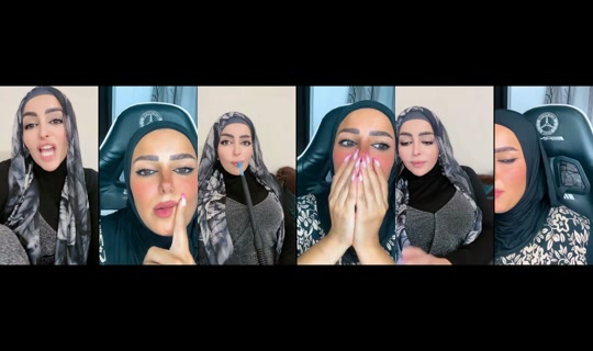 zizoasmar36 TikTok Live — Sep 1, 2026, 7:48 PM