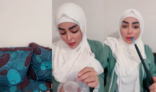 zizoasmar36 TikTok Live — Sep 2, 2026, 7:39 AM